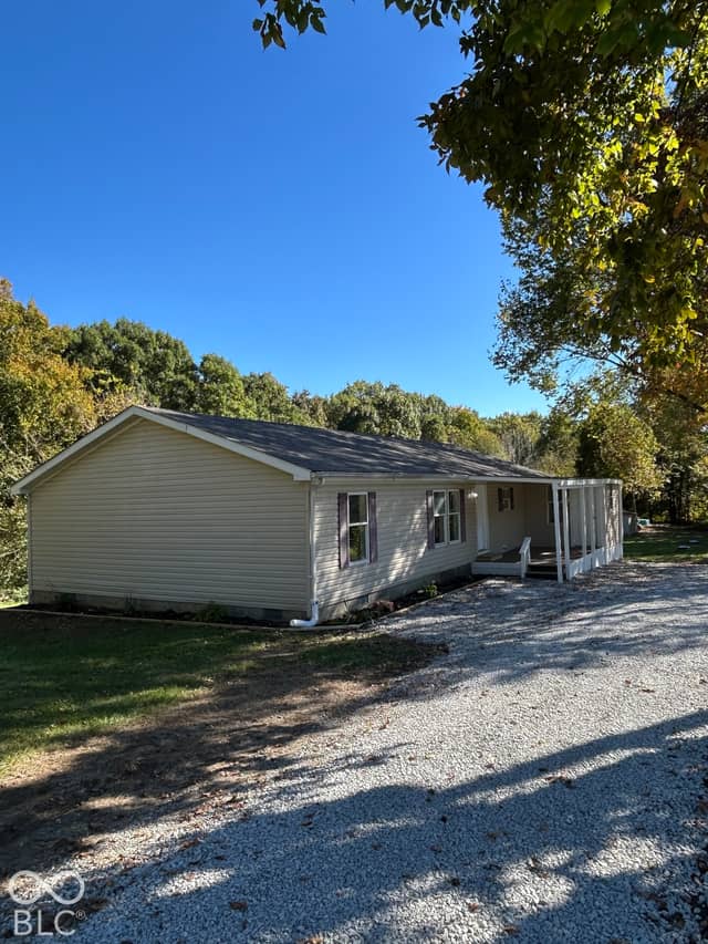 3655 W State Road 142, Monrovia