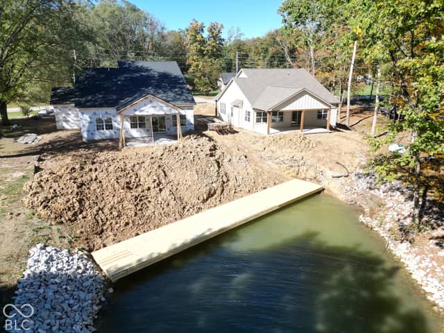 269 Mill Springs, Fillmore, IN 46128, photo 4 of 22