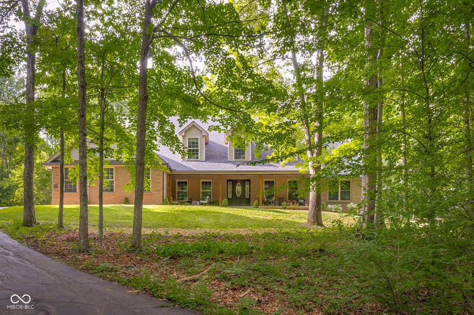 2240 N 700 W, Columbus, IN 47201, photo 1 of 86
