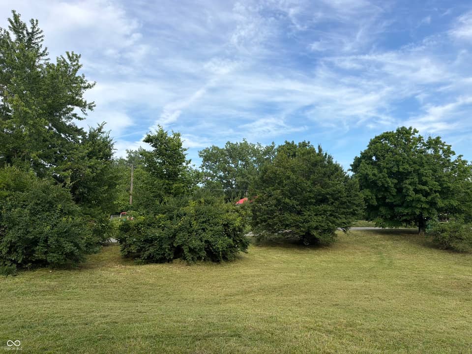 0 N 23rd Street, New Castle