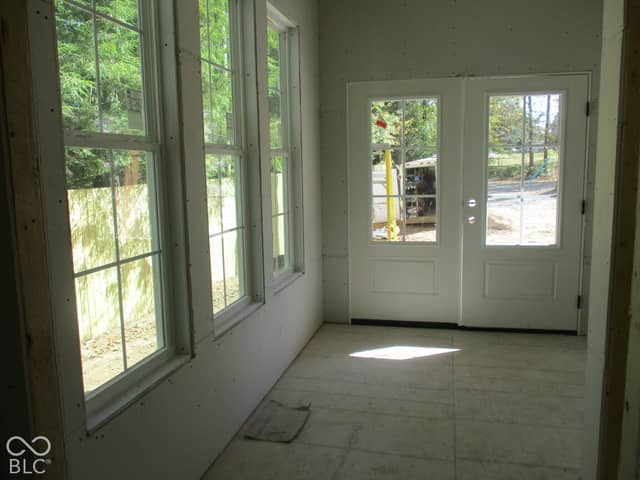 00 W Weir, Crawfordsville, IN 47933, photo 4 of 7