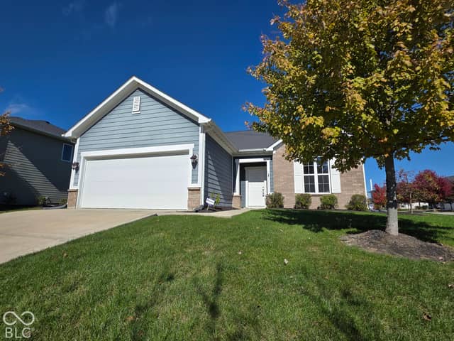 15900 W Rail Drive, Westfield, IN 46074, photo 2 of 27