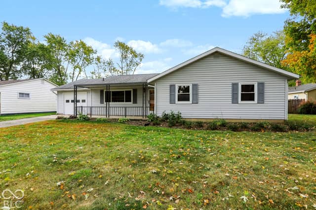 1803 W Northfield Drive, Muncie, IN 47304, photo 4 of 57