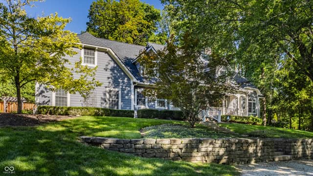 6960 Lancet Lane, Indianapolis, IN 46220, photo 3 of 79