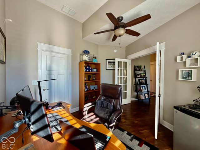 545 Weyworth, Greenwood, IN 46142, photo 4 of 22