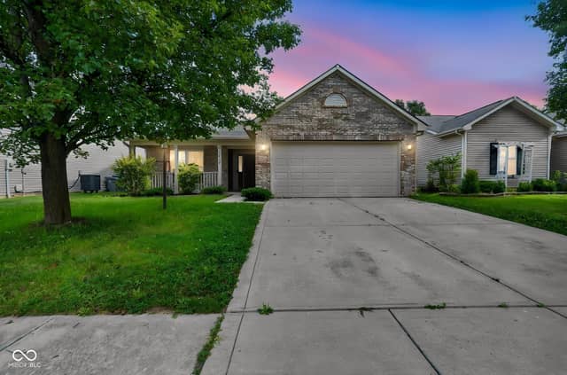 14878 War Emblem Drive, Noblesville, IN 46060, photo 2 of 41