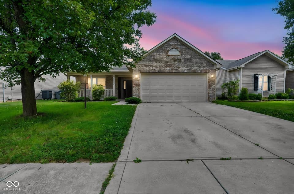 14878 War Emblem Drive, Noblesville, IN 46060, photo 1 of 41
