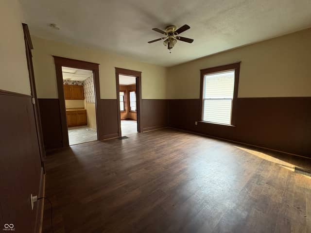 1530 S 17th, Terre Haute, IN 47802, photo 5 of 25
