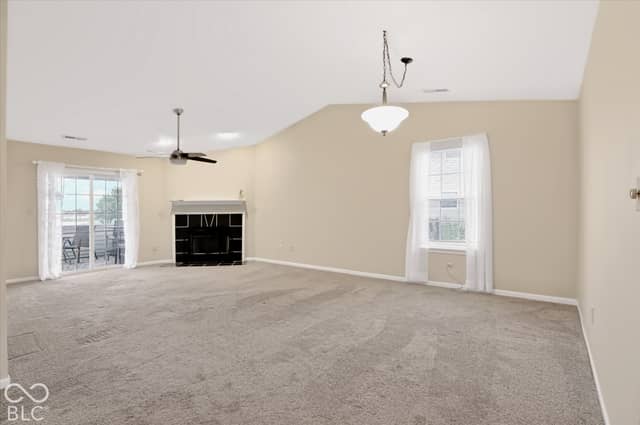 130 Rambling Road, Greenfield, IN 46140, photo 4 of 38
