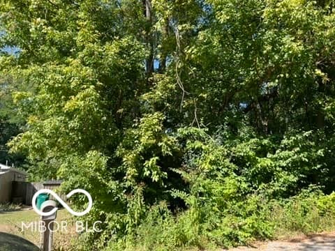 3044 Sapphire Boulevard, Indianapolis