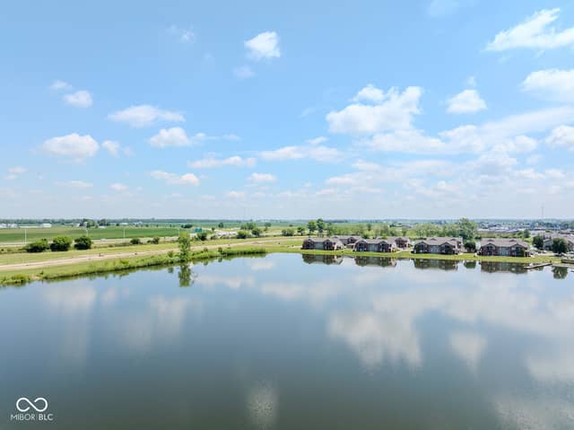 2310 N Liberty Lakes Drive, Greensburg, IN 47240, photo 5 of 53