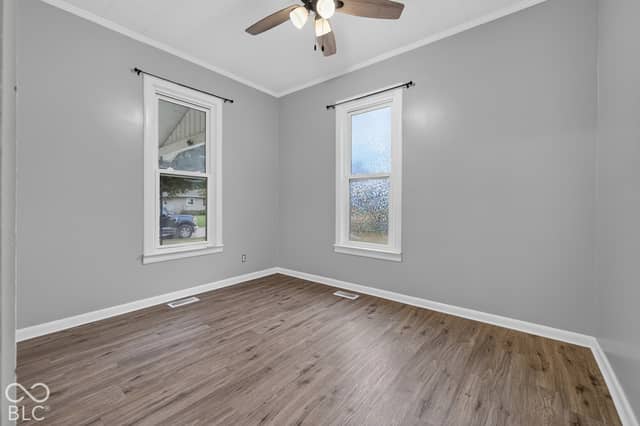 303 Brant Street, Waynetown, IN 47990, photo 5 of 36
