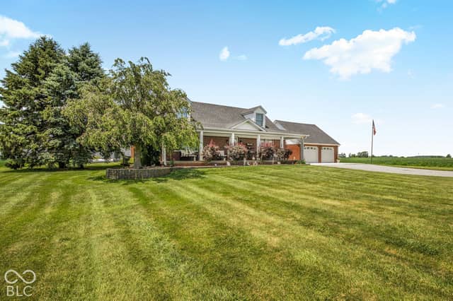 2260 S 650 W, Jamestown, IN 46147, photo 3 of 74