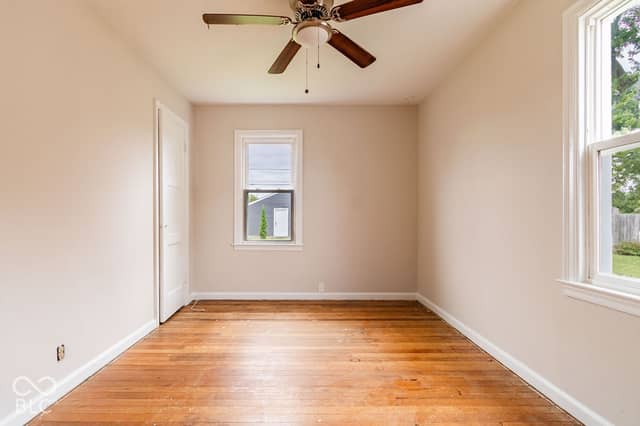 1810 Calhoun Street, Indianapolis, IN 46203, photo 5 of 13