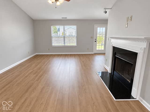3442 Enclave Lane, Greenwood, IN 46143, photo 5 of 21
