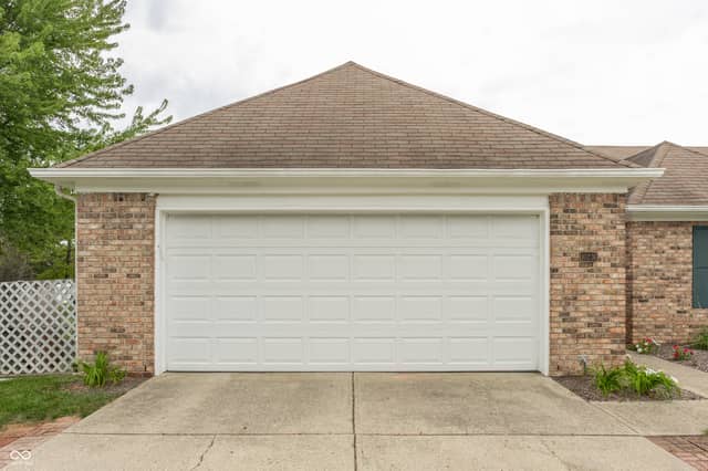10236 Chamomile Court, Noblesville, IN 46060, photo 5 of 41