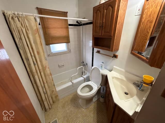 3431 Belmar, Indianapolis, IN 46226, photo 4 of 16