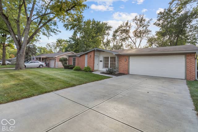 124 Sherman Drive, Carmel, IN 46032, photo 3 of 40