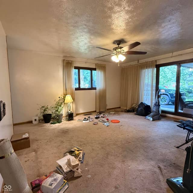 5307 W 36th Street, Indianapolis, IN 46224, photo 5 of 19