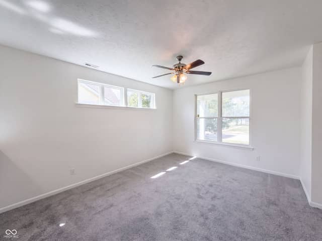 2913 Hervey Street, Indianapolis, IN 46203, photo 5 of 19