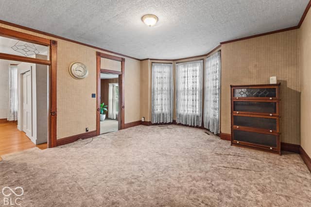 219 Washington Street, Hope, IN 47246, photo 5 of 28