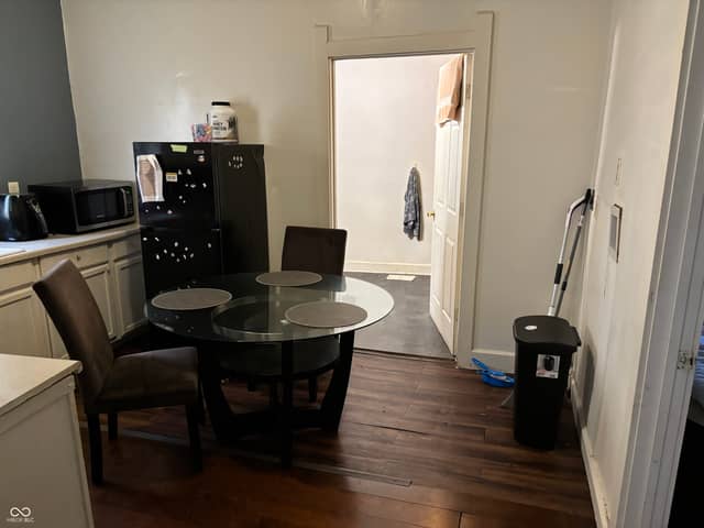 2433 N Kenwood Avenue, Indianapolis, IN 46208, photo 4 of 18