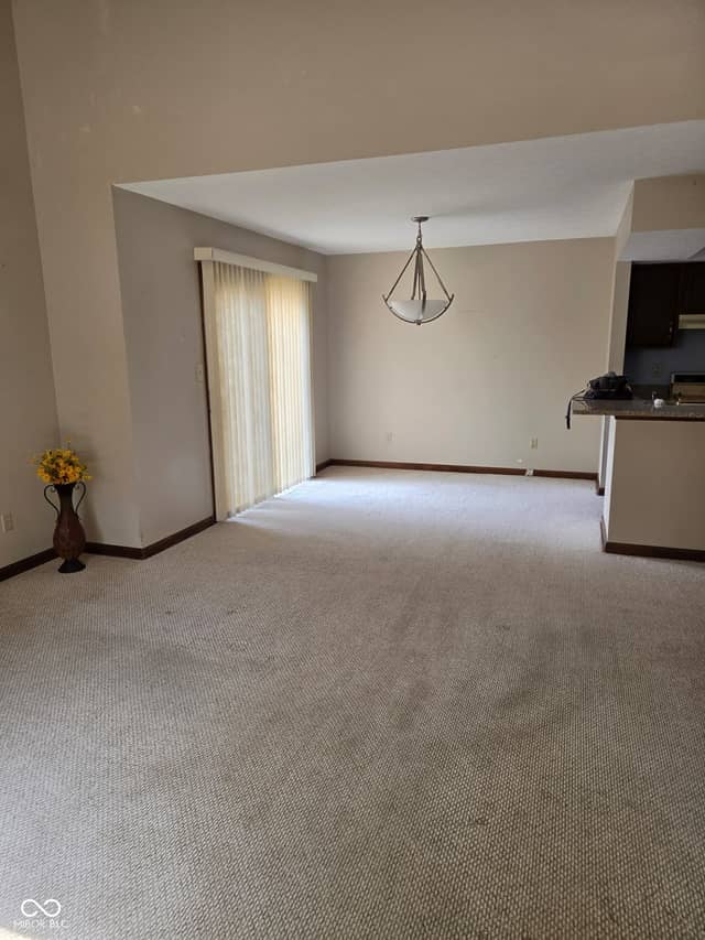 575 Conner Creek Drive, Fishers, IN 46038, photo 3 of 22