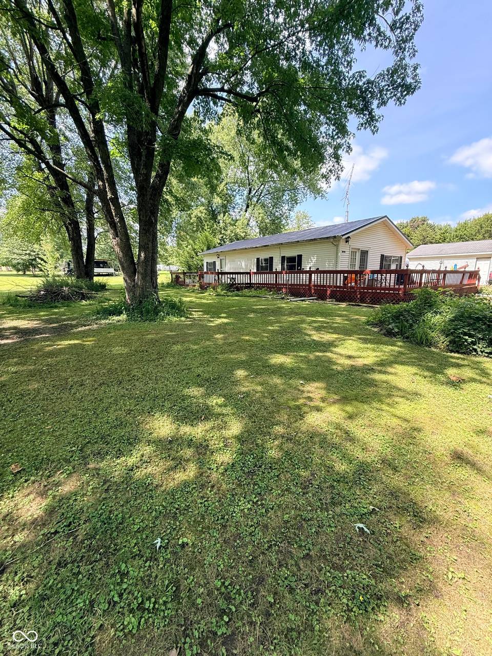 1038 Bert Court, Kingman