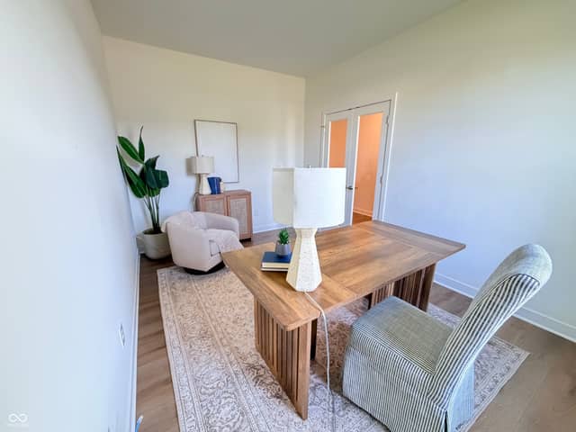 20249 Atchison Way, Westfield, IN 46074, photo 5 of 51