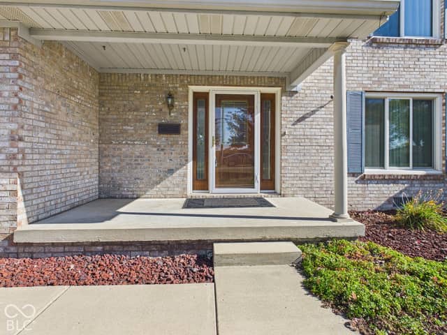 1501 N Fairview Avenue, Alexandria, IN 46001, photo 5 of 45