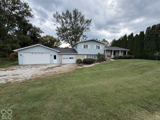 5410 W State Road 48 Road, Bloomington, IN 47404, photo 3 of 22