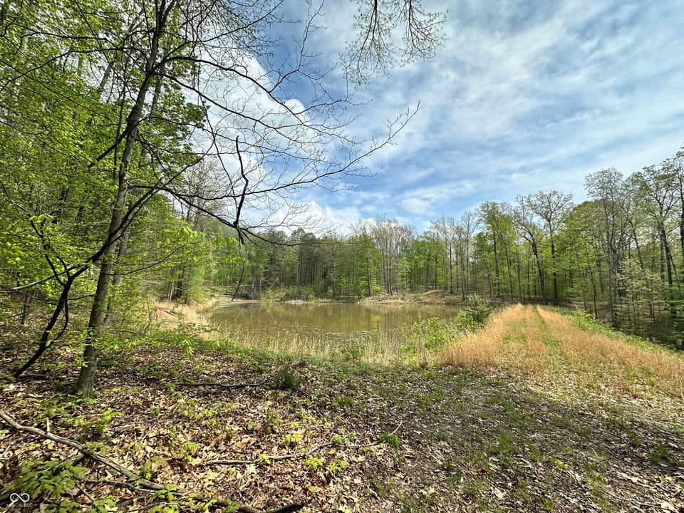 2013-2006 S Austin Court, Martinsville