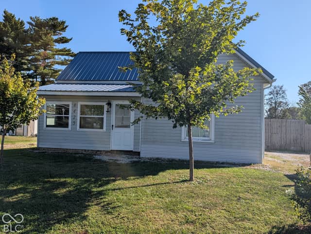 4425 W County Road 710 S, Greensburg, IN 47240, photo 2 of 27
