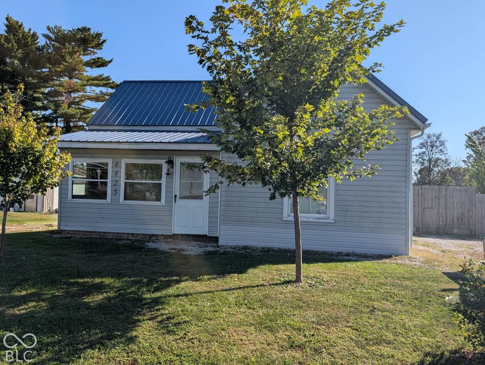4425 W County Road 710 S, Greensburg, IN 47240, photo 1 of 27