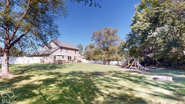 6476 Apple Cider Way, Avon, IN 46123, photo 3 of 48