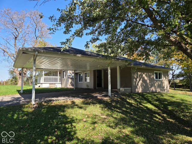2311 N 500 W, Columbus, IN 47201, photo 3 of 14