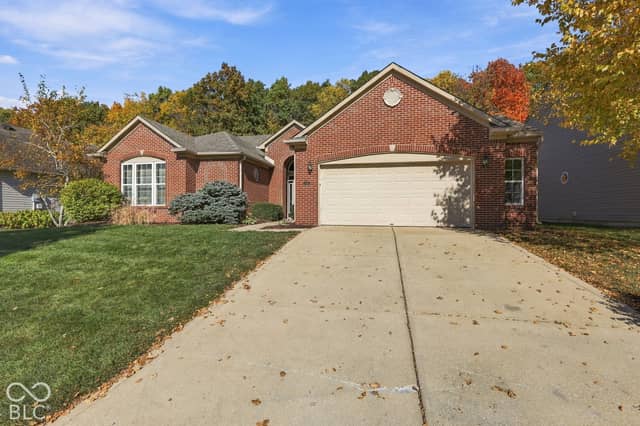 11182 Beardsley Way, Fishers, IN 46038, photo 3 of 77