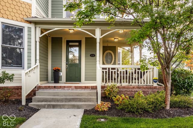 12731 Forsyth Street, Carmel, IN 46032, photo 4 of 35