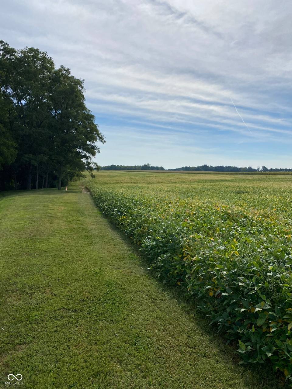 2815 N US 231 Highway, Greencastle