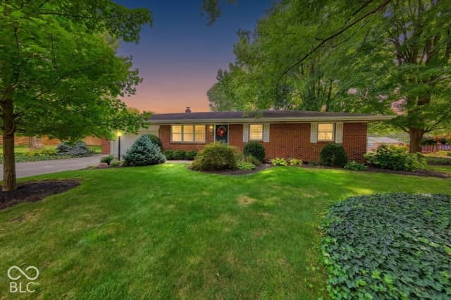 8305 Union Street, Indianapolis, IN 46227, photo 2 of 49