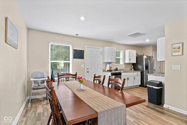 161 Bowles Circle, Austin, IN 47102, photo 5 of 22