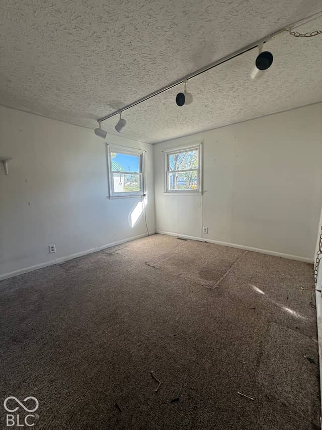 1244 N County Road 525 W, New Castle, IN 47362, photo 5 of 9