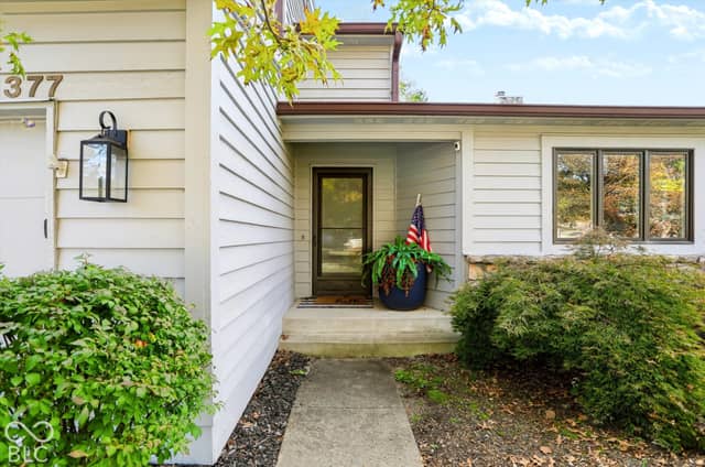 377 Sandbrook Drive, Noblesville, IN 46062, photo 3 of 49