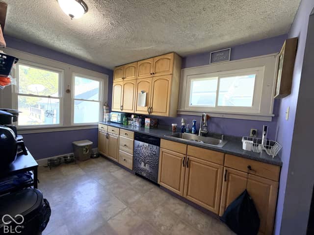1310 W Main Street, Crawfordsville, IN 47933, photo 5 of 6