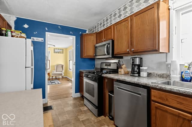 311 S 31st Street, Lafayette, IN 47904, photo 5 of 30