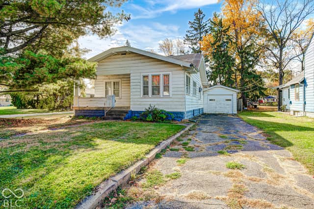 1915 E 5th Street, Anderson, IN 46012, photo 2 of 33