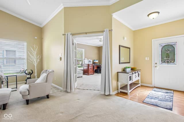 3414 Aylesford Lane, Indianapolis, IN 46228, photo 5 of 33