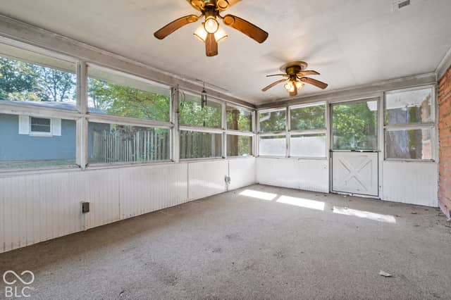 3227 E Southport, Indianapolis, IN 46227, photo 3 of 39
