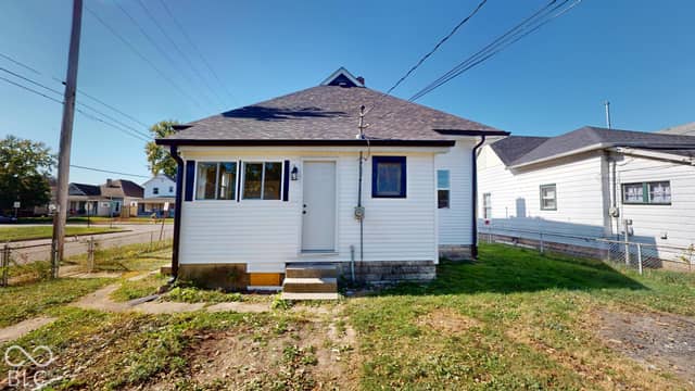 2226 Fletcher, Anderson, IN 46016, photo 2 of 42