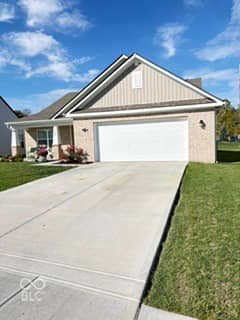 352 Catamount Lane, Indianapolis, IN 46229, photo 2 of 40